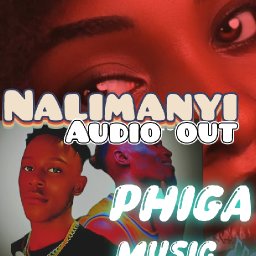 Nalimanyi by phino bwayi ft gadget 