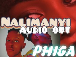 Nalimanyi by phino bwayi ft gadget 