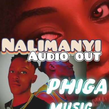 Nalimanyi by phino bwayi ft gadget 