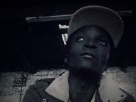 No reverse (freestyle 1)