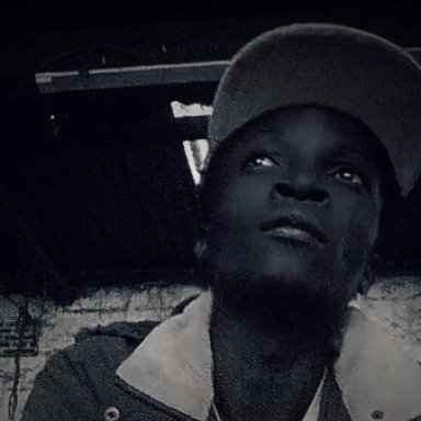 No reverse (freestyle 1)