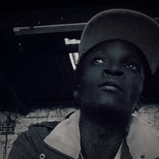 No reverse (freestyle 1)