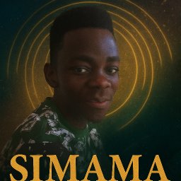 Lemi Voice simama (cover)