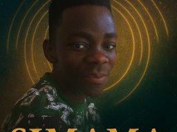 Lemi Voice simama (cover)