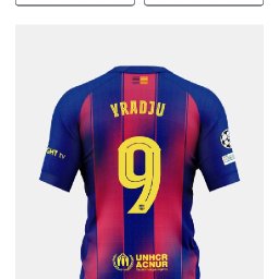 Syst&egrave;me 4-4-2