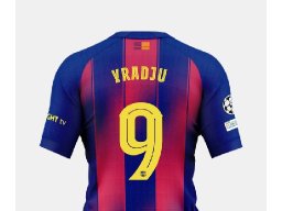 Syst&egrave;me 4-4-2