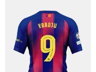 Syst&egrave;me 4-4-2