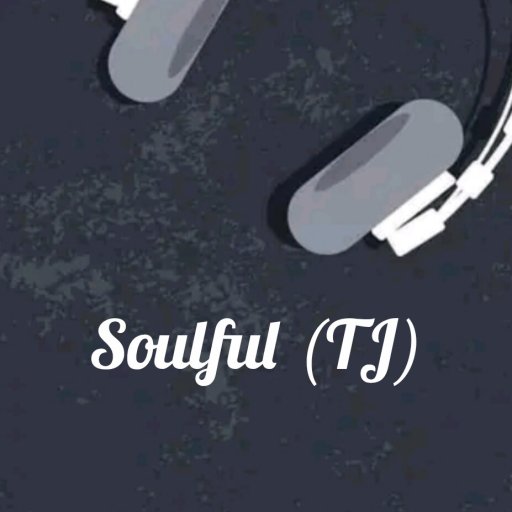 Soulful (TJ)