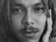 نحمدو علحال