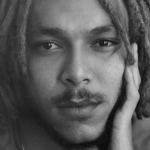 نحمدو علحال