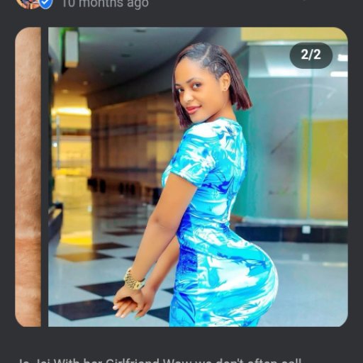 Afrobeat - So Room Prod by JeiPro 