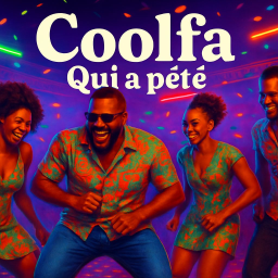 Qui &agrave; p&eacute;t&eacute;