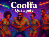 Qui &agrave; p&eacute;t&eacute;