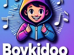 Boykidoo Overlook ft zammy b