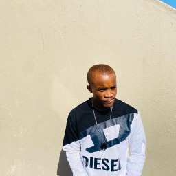 Don't let go Ft LootLuv