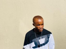 Don't let go Ft LootLuv