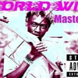 999 by MASTER KID 
