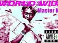 999 by MASTER KID 