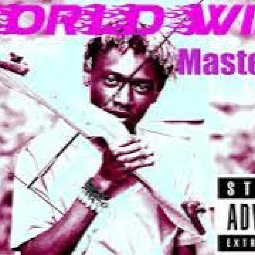 999 by MASTER KID 
