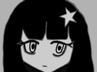 頭の中の人形屋敷