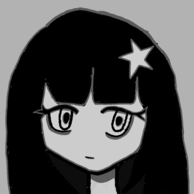 頭の中の人形屋敷