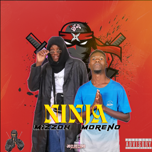 Ninja