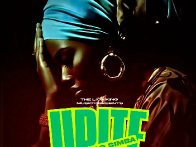 Blaq simba_upite_the lion king_offical music{prodby nyaxy}