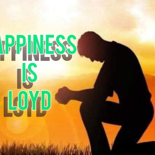 Master Jesus died for me