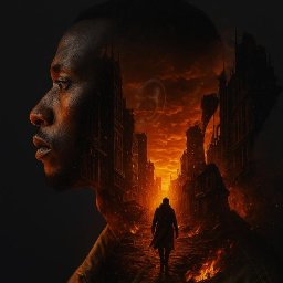 uploaded_audio image