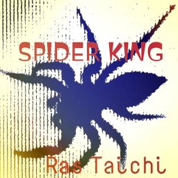 Spider King