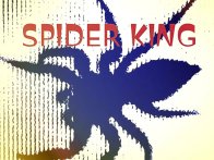 Spider King