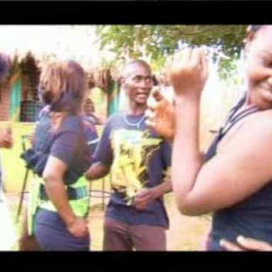 Niifa by Gold harmmer 