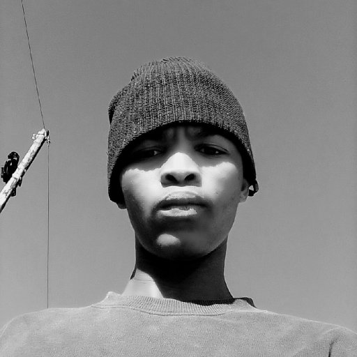 Imithwalo