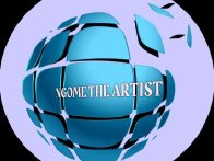 Nimetambua unanipenda