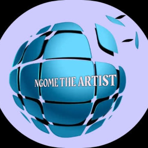 Nimetambua unanipenda