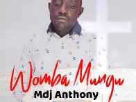 Womba mungu 