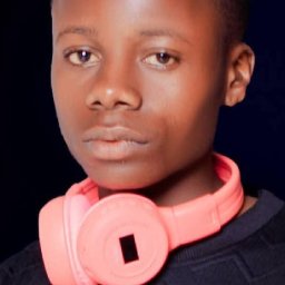 Give your self a try 