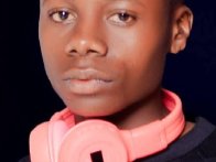 Give your self a try 