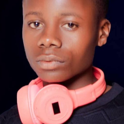 Give your self a try 