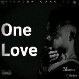 Mariano Oliveira feat. Linda Capita - Adora&ccedil;&atilde;o (Gospel) By Amoroso Pro 2025