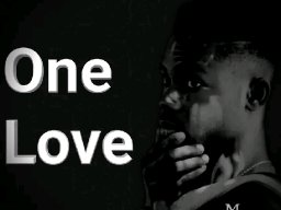 Mariano Oliveira feat. Linda Capita - Adora&ccedil;&atilde;o (Gospel) By Amoroso Pro 2025