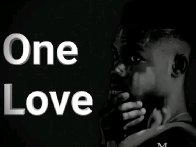 Mariano Oliveira feat. Linda Capita - Adora&ccedil;&atilde;o (Gospel) By Amoroso Pro 2025