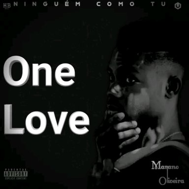 Mariano Oliveira feat. Linda Capita - Adora&ccedil;&atilde;o (Gospel) By Amoroso Pro 2025