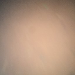 uploaded_audio image