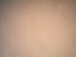 chocho alberto x sempay hj ifibaiche pro by eljavia & Zambian