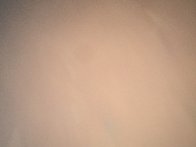 chocho alberto x sempay hj ifibaiche pro by eljavia & Zambian