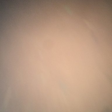 chocho alberto x sempay hj ifibaiche pro by eljavia & Zambian