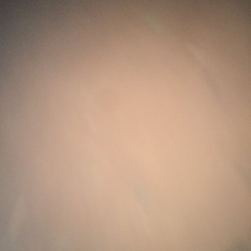 chocho alberto x sempay hj ifibaiche pro by eljavia & Zambian