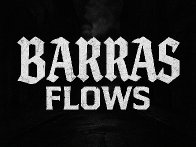 Barras _ Flows