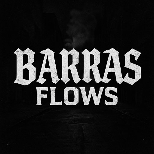 Barras _ Flows
